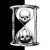 Profile picture of Memento mori