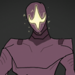 Profile picture of Waront