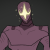 Waront