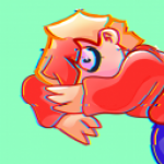 Profile picture of Intermedes