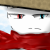 Profile picture of NoobsC