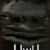 Profile picture of HoloHacke