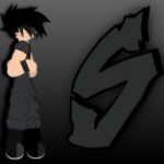 Profile picture of Shackuro
