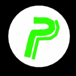 Profile picture of Plasma anims