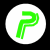 Profile picture of Plasma anims