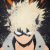 Profile picture of Rumbl Anims