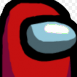 Profile picture of Robert