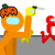 Profile picture of Mr Pumpkin