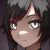 Profile picture of scarlett [dormant account]