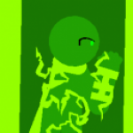 Sticknationz