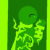 Profile picture of Sticknationz