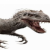 IndominusRexDino