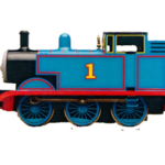 Profile picture of KaiZillaTheDinoKaijuPrince