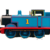 Profile picture of KaiZillaTheDinoKaijuPrince