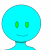 Profile picture of Brennen Callis