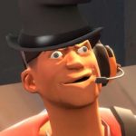 ClapzX
