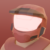 Profile picture of SethsterAnimates