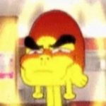 Supercarl