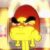 Profile picture of GAVWARDO