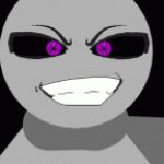 Profile picture of gon freecs anims