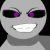 Profile picture of gon freecs anims