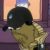 Profile picture of Xemon Xena