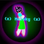 Maloky