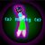 Profile picture of Maloky