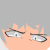 Profile picture of ShiroUchizumi