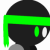 Profile picture of Akaan anims