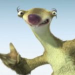 No