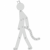 Profile picture of Miles Chambers