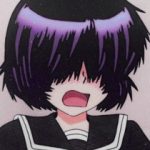 Profile picture of LlaelitoUchiha
