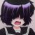 Profile picture of LlaelitoUchiha