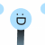 Profile picture of sadman