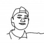 Profile picture of AD Animator