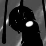 Profile picture of Inky