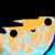 Chill The Manstick