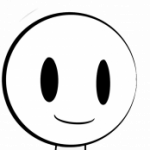 Profile picture of Funtime silver