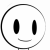 Funtime silver