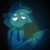 UnluckyAnimator
