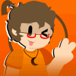 Newgrounds_Bomb