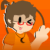 Newgrounds_Bomb