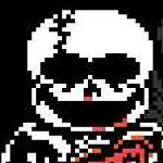 Profile picture of No