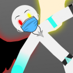 Profile picture of UltimateLight