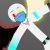 Profile picture of UltimateLight