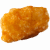 Profile picture of NuggetLord