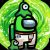 Profile picture of Nadir
