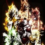 Profile picture of BOSSanime