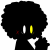 Profile picture of KlydeAnimz